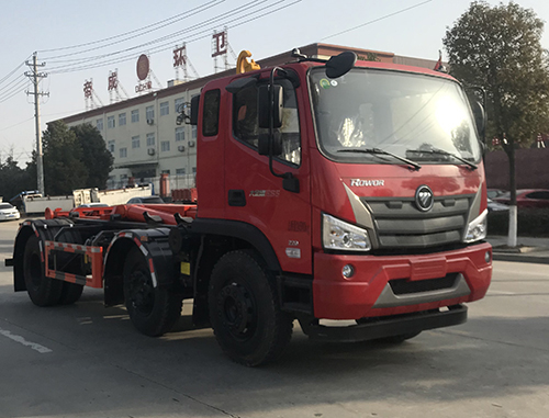 �����h(hu��n)�l(w��i)��HDW5240ZXXBJ6��܇����жʽ����܇