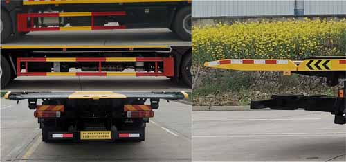 �Aͨ��HCQ5182TQZCA6������܇