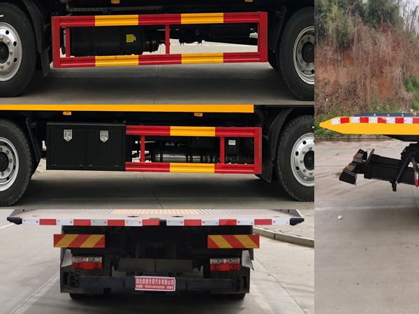 ˴����SDS5140TQZEQ6������܇(ch��)