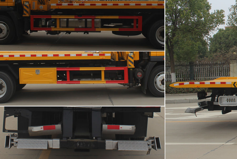 ��(r��n)֪����SCS5123TQZZ6������܇