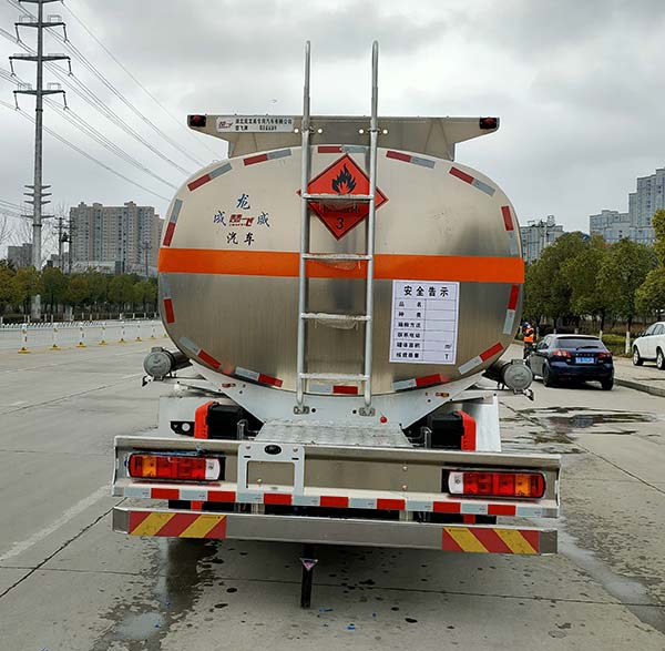 ���w��CLQ5181GYY6CA���X�Ͻ��\(y��n)��܇