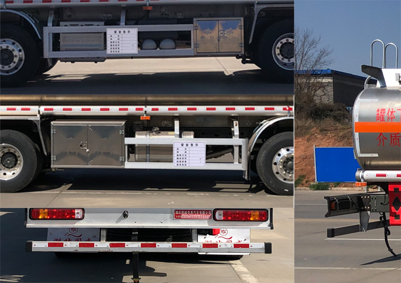 ������HTW5320GYYLZZ6C���X�Ͻ��\(y��n)��܇