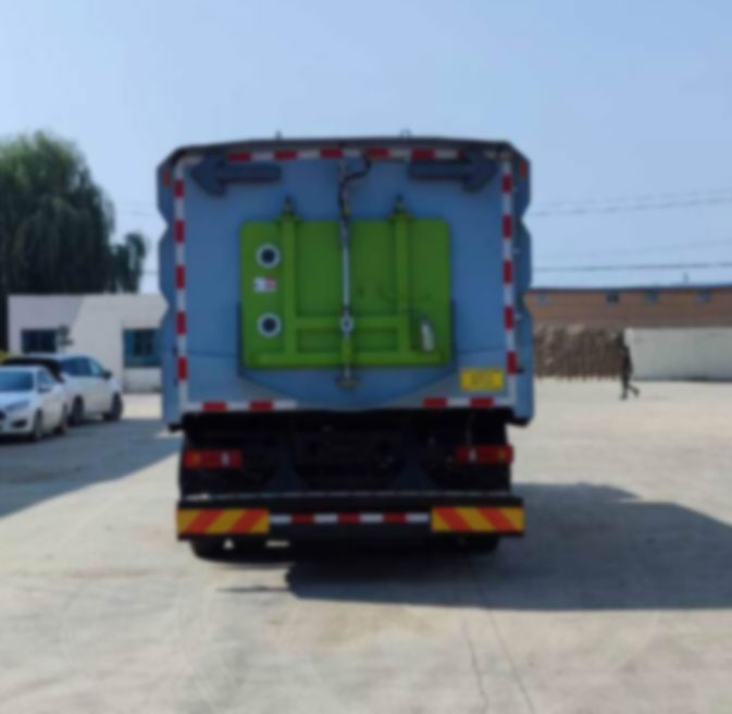 ���r��܇��HWL5180TXSPD��ϴ��܇