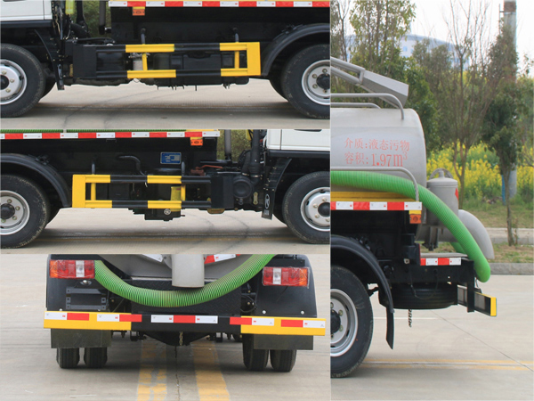 �P���L(f��ng)��KLF5040GXEK6�����S܇