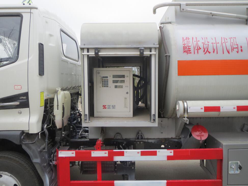 �Ѫ{��SLS5070GJYJ6�ͼ���܇