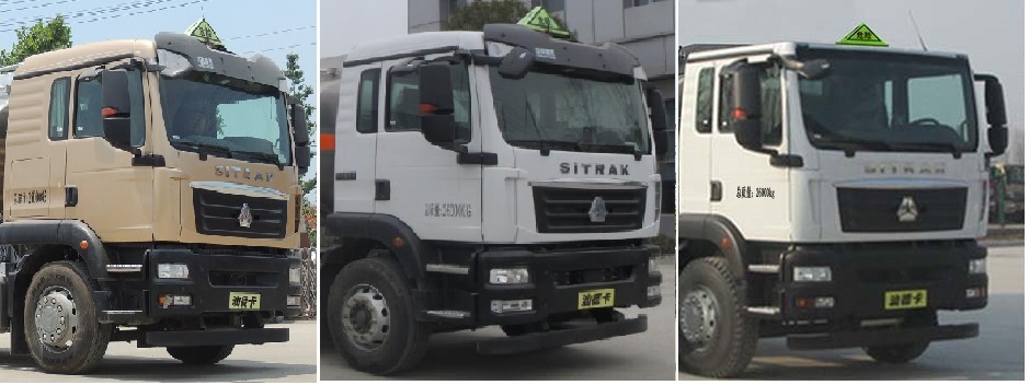 �Ѫ{��SLS5326GYYZ6M���X�Ͻ��\��܇