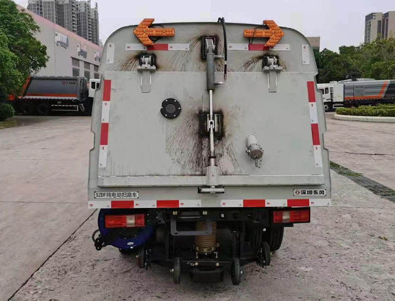 �|�L(f��ng)��EQ5041TSLSBEV�ͼ�늄�(d��ng)��·܇(ch��)