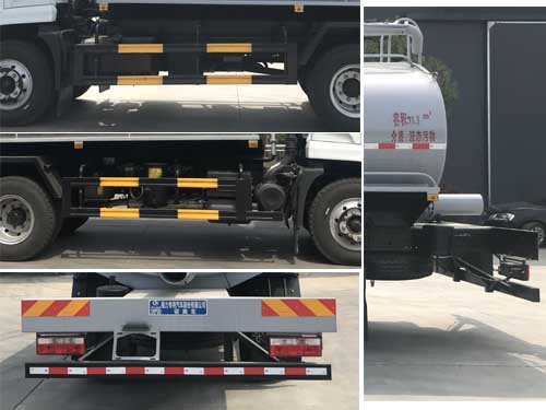 ��������CLW5160GXE6ZS�����S܇(ch��)