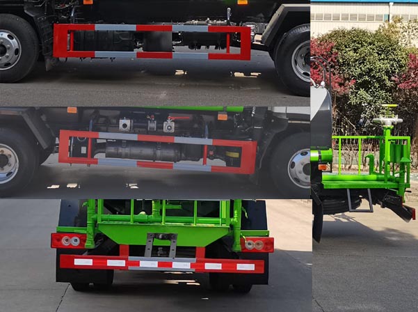 ��Gͨ��SLV5075GPSB�;G������܇