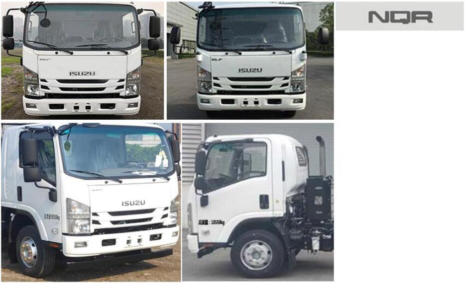 ��(r��n)֪����SCS5101JGKQL6�͸߿����I(y��)܇