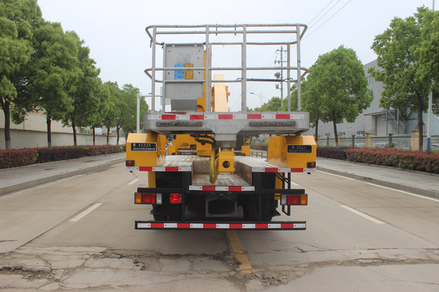 ��(r��n)֪����SCS5101JGKQL6�͸߿����I(y��)܇