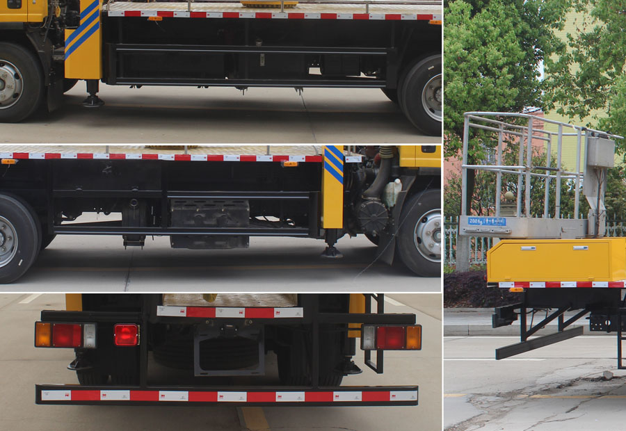 ��(r��n)֪����SCS5101JGKQL6�͸߿����I(y��)܇