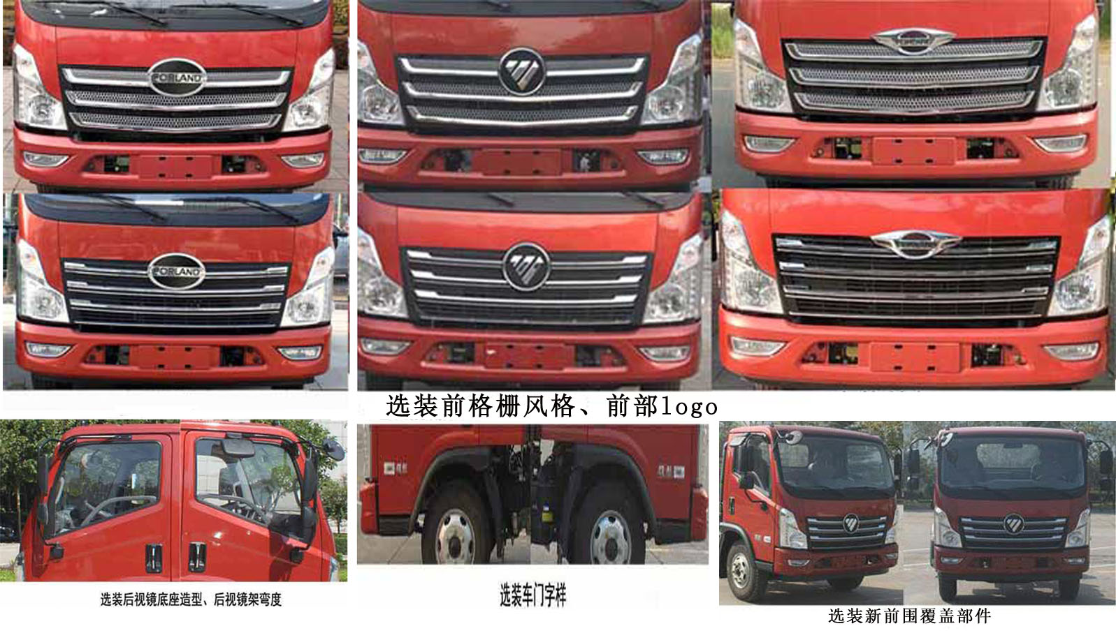 ˴����SDS5086TQZB6������܇