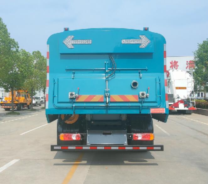 �ۉm����HNY5180TXCBEV�ͼ�늄����m܇