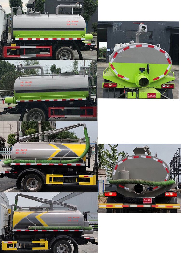 �P���L��KLF5040GXES6�����S܇