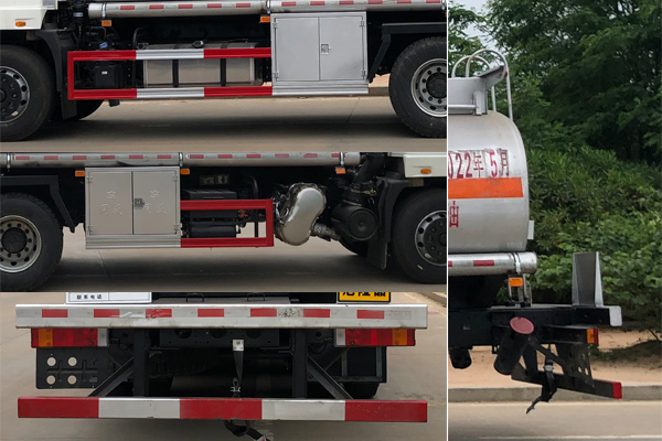 ������HTW5260GYYEQ6���\��܇