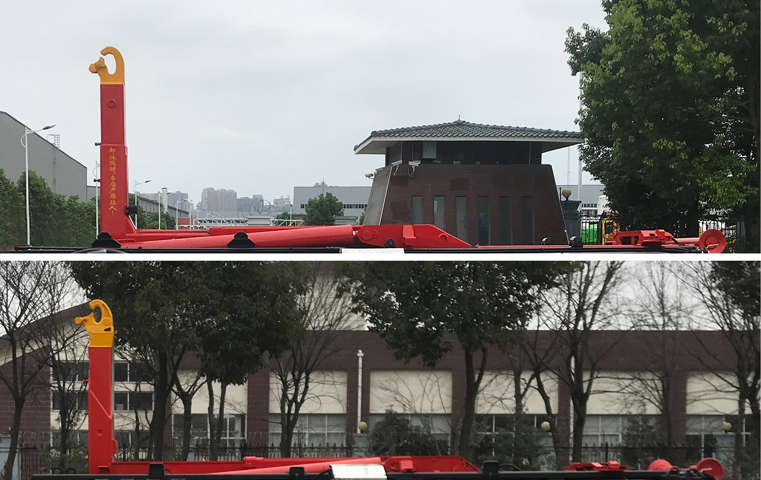 �����h(hu��n)�l(w��i)��HDW5252ZXXZZ6��܇����жʽ����܇