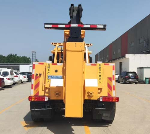 ��������RLQ5257TQZTZ6������܇