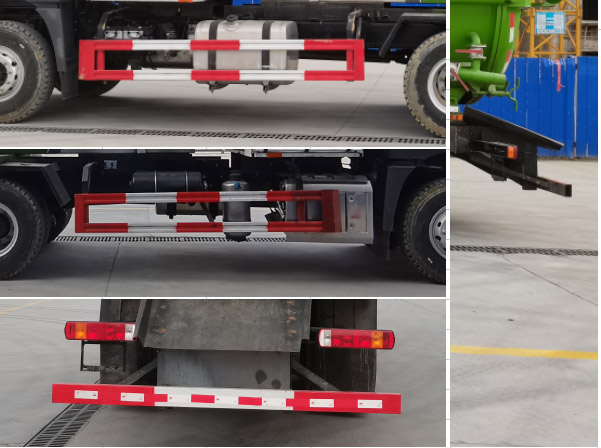 �������\(y��n)��HTX5250GQWR6����ϴ����܇