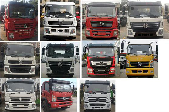 ������CSC5180GQWES6����ϴ����܇