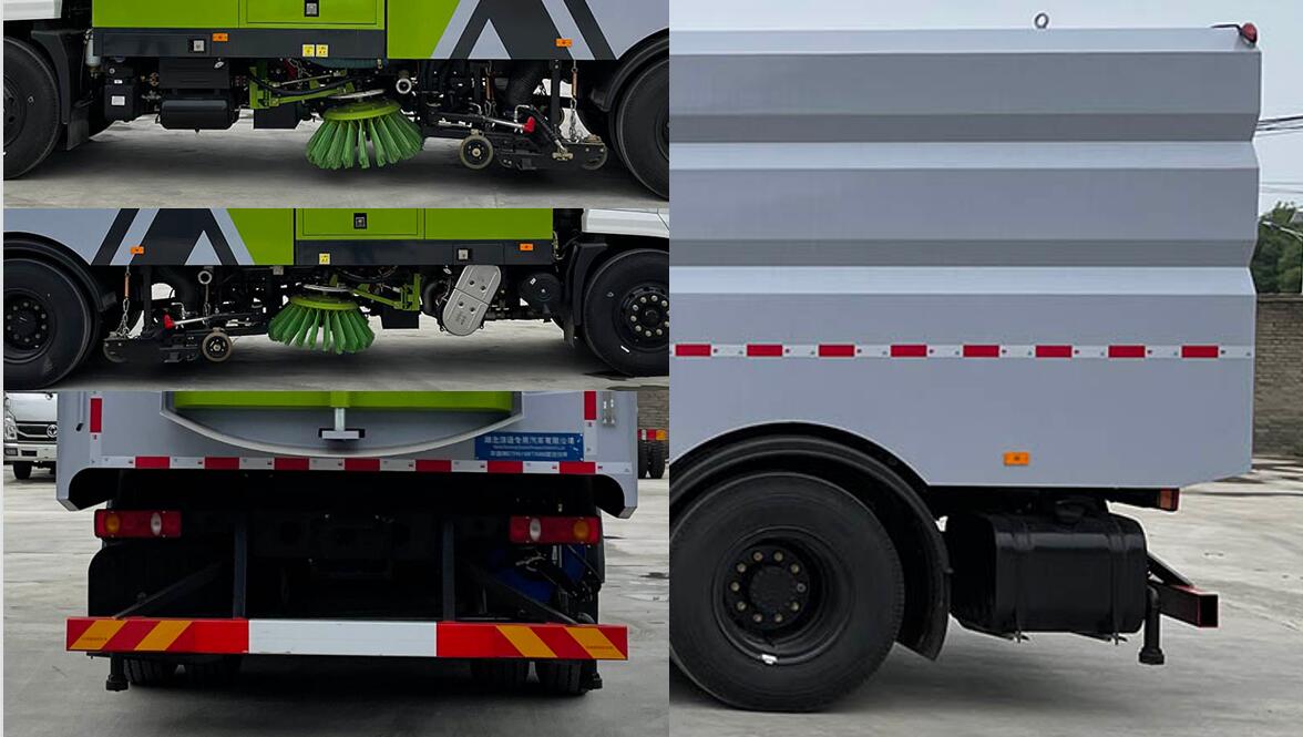 ��ͨ��CTH5180TXS6��ϴ��܇