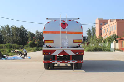 ��(r��n)֪����SCS9350GYY���\(y��n)�Ͱ��܇(ch��)