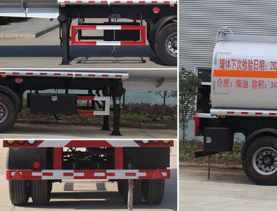 ��(r��n)֪����SCS9350GYY���\(y��n)�Ͱ��܇(ch��)