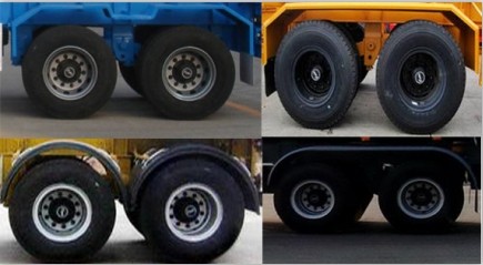 ��(r��n)֪����SCS9350GYY���\(y��n)�Ͱ��܇(ch��)