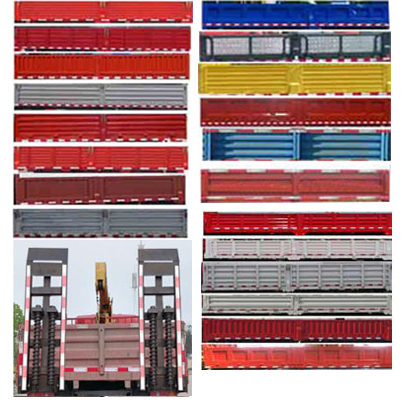 ����L(zh��ng)�d��AAA5185JSQE6���S܇�����\(y��n)ݔ܇