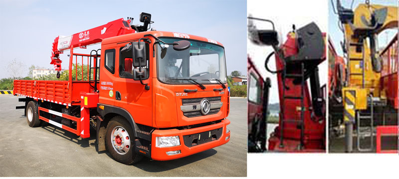 ����L(zh��ng)�d��AAA5185JSQE6���S܇�����\(y��n)ݔ܇