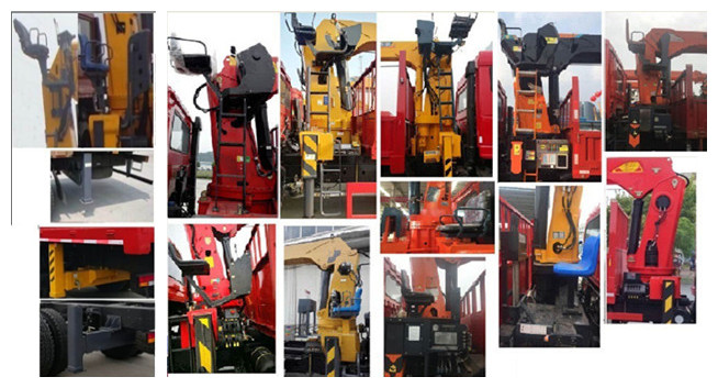 ����L(zh��ng)�d��AAA5185JSQE6���S܇�����\(y��n)ݔ܇