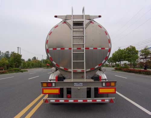 ���ǅR��HLV9400GSY���X�Ͻ�ʳ�����\ݔ���܇