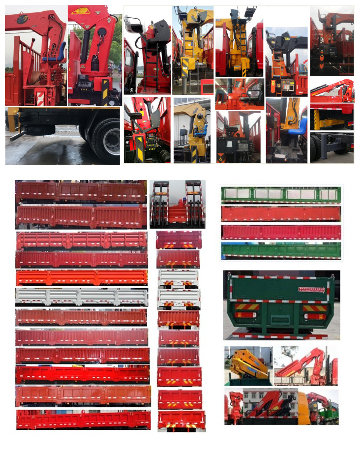 ����L�d��AAA5312JSQHN6���S܇�����\ݔ܇