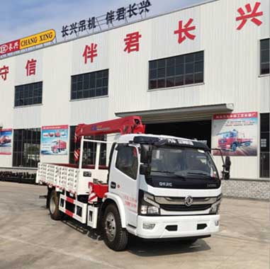 ����L�d��AAA5125JSQE6���S܇�����\ݔ܇