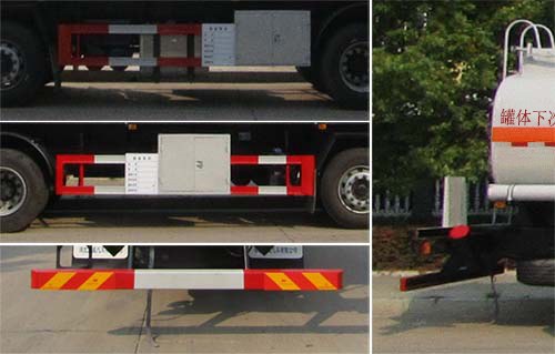 ����������HLW5321GYYD6���\��܇