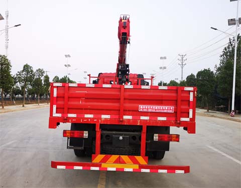 ����L�d��AAA5180JSQCA6���S܇�����\(y��n)ݔ܇