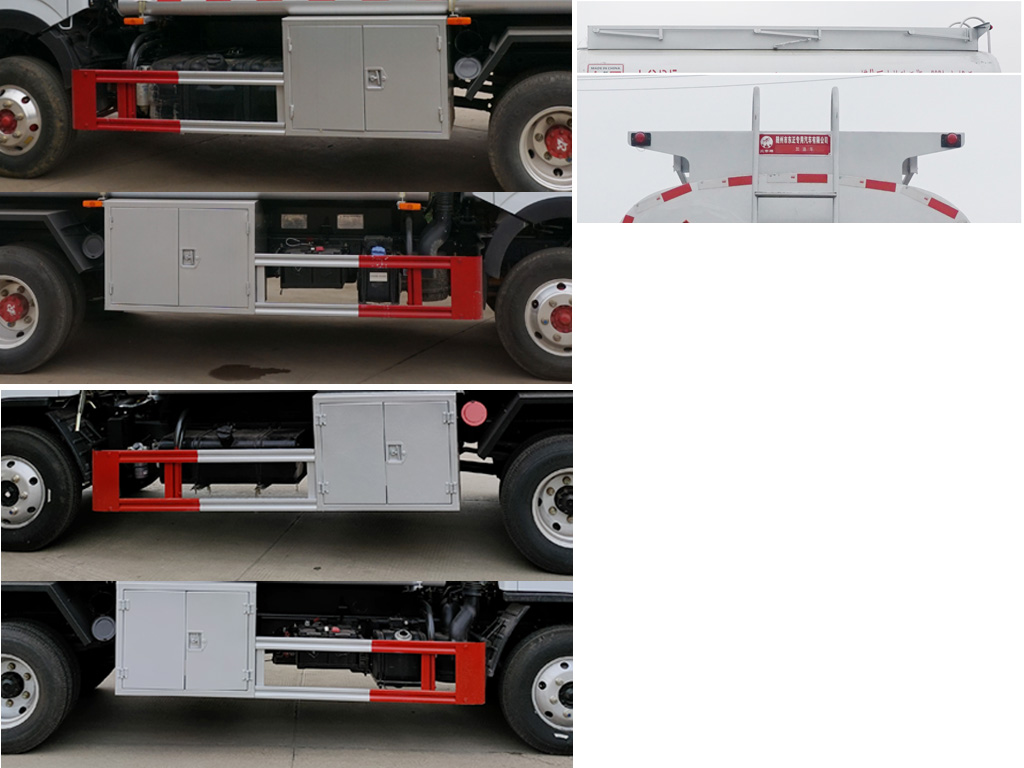 �׵���SZD5075GYY6���\��܇