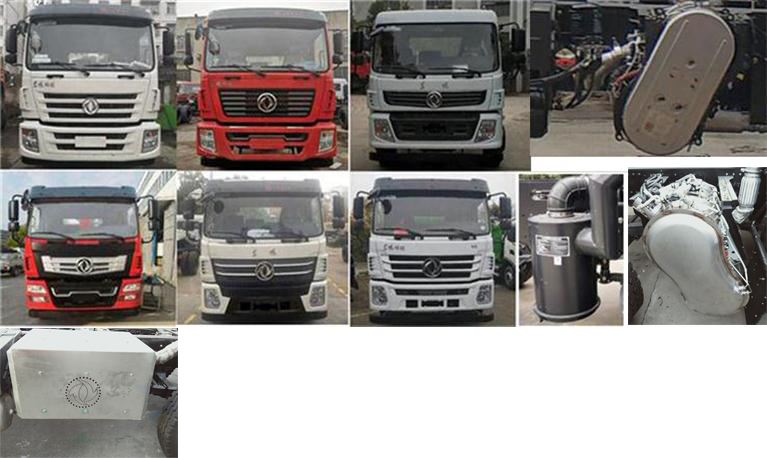 �|�L(f��ng)��DFZ5258JSQSZ6D���S܇�����\(y��n)ݔ܇