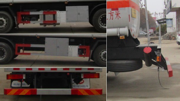 ����������HLW5323GYYD6���\��܇