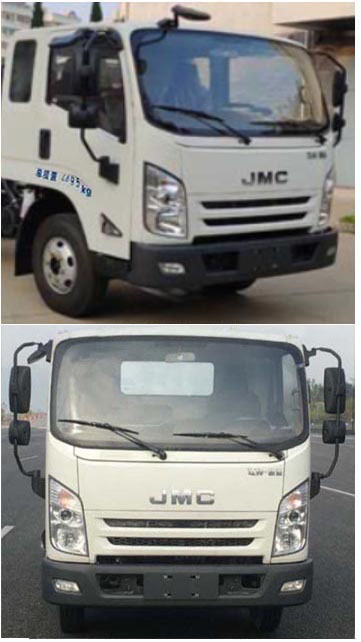 ����L(zh��ng)�d��AAA5045XLCJX6�����܇(ch��)