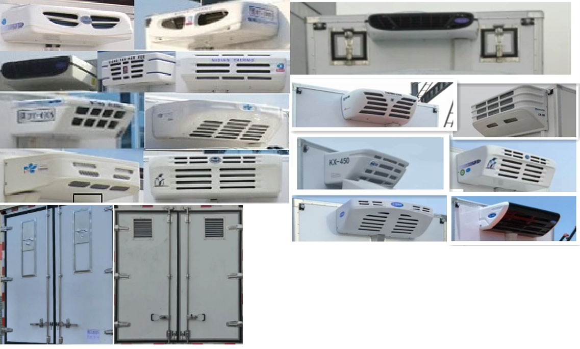 ����L(zh��ng)�d��AAA5045XLCJX6�����܇(ch��)