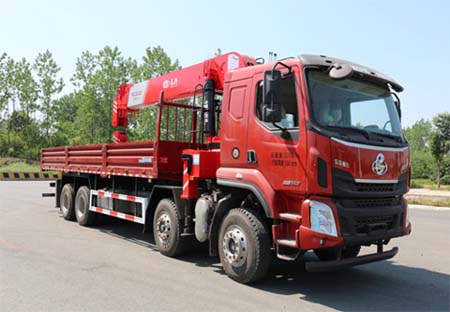 ����L�d��AAA5312JSQL6���S܇�����\ݔ܇