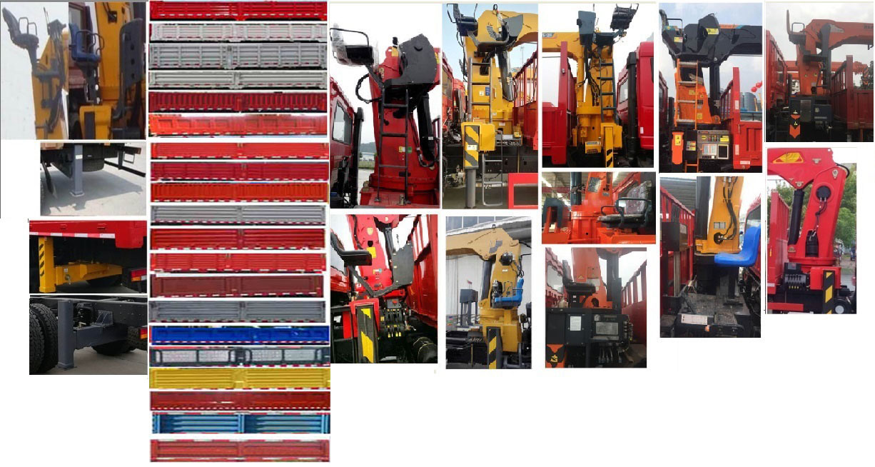 ����L�d��AAA5255JSQSL6���S܇�����\(y��n)ݔ܇