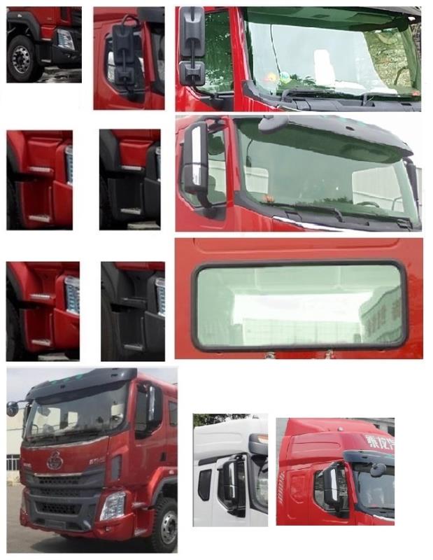 ����L�d��AAA5255JSQSL6���S܇�����\(y��n)ݔ܇