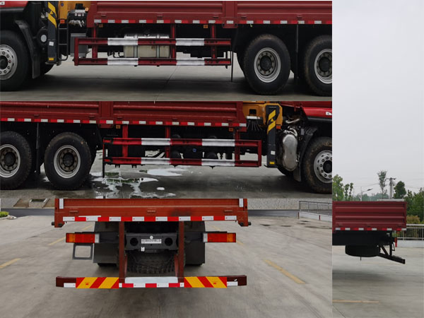 ����L�d��AAA5255JSQSL6���S܇�����\(y��n)ݔ܇