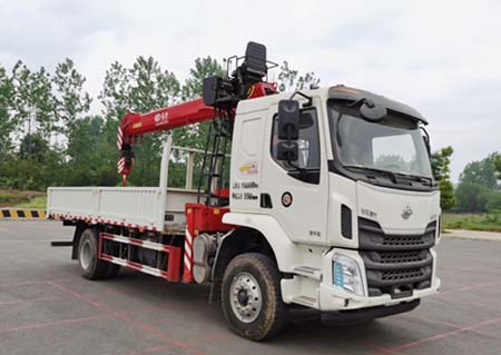 ����L�d��AAA5180JSQL6���S܇�����\ݔ܇