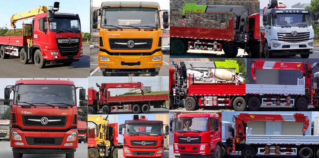 �|�L��DFV5317JSQGP6D���S܇�����\ݔ܇