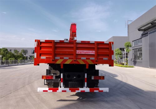 ����L�d��AAA5310JSQCA6���S܇�����\ݔ܇