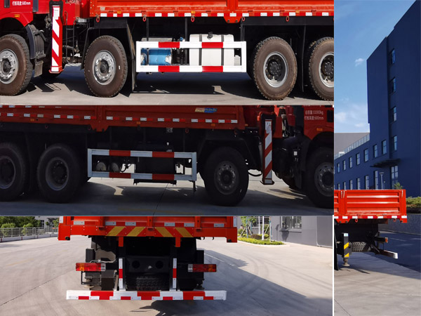 ����L�d��AAA5310JSQCA6���S܇�����\ݔ܇