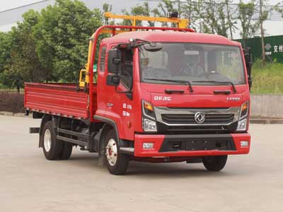 �|�L(f��ng)��EQ5040JSQ8CDFAC���S܇�����\(y��n)ݔ܇